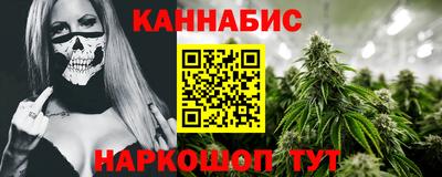молекула духа Будённовск