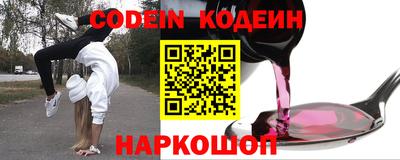 молекула духа Будённовск