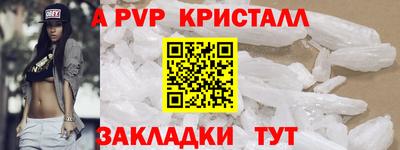 молекула духа Будённовск