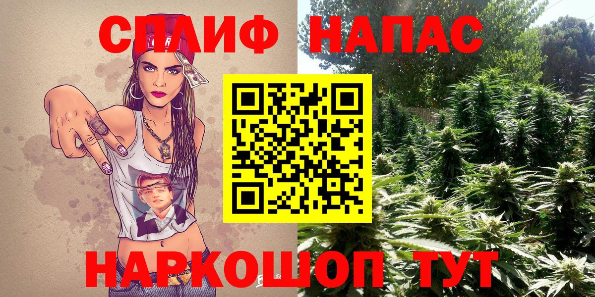 Бошки Шишки LSD WEED  Бошки марихуана OG Kush  Каннабис THC 21%  Вход с VPN  Краснознаменск 